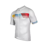 Chroma PR.RShorts Sleeves - Men